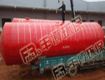 什么價(jià)格什么價(jià)格