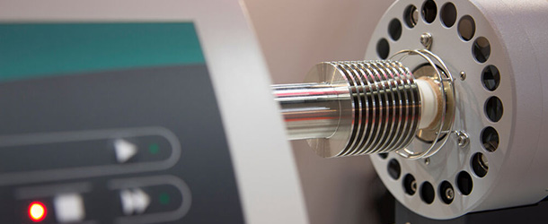 Inconel 601的性能、應用和加