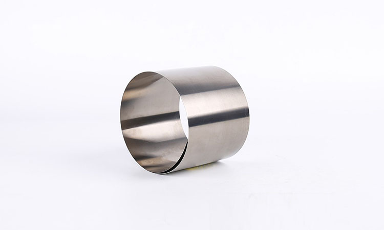 Inconel 601制造和工作說(shuō)明