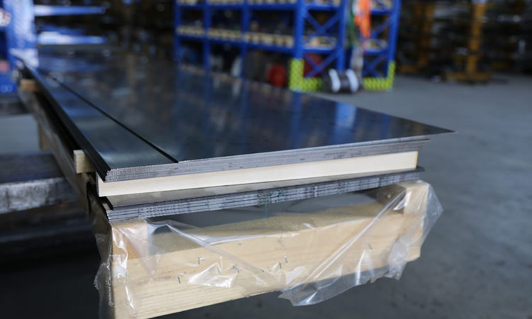 LDX2101是什么材料？